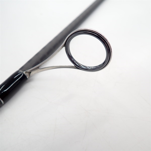 ２２エクスプライド２６１０ＭＬ－２